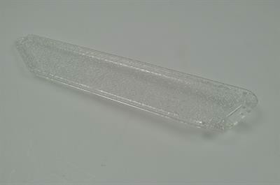 Lampeglas, Exhausto emhætte