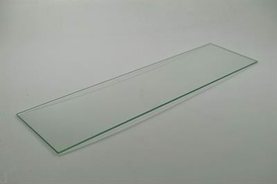 Glas for udtræk, Exhausto emhætte