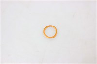 Pakning, Promac espressomaskine