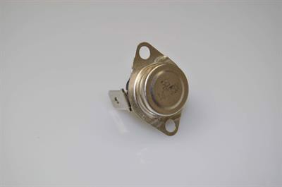 Termostat, Ecotronic opvaskemaskine (overhedningstermostat)