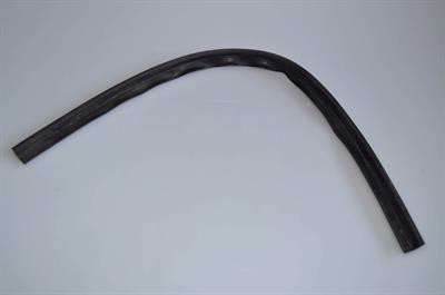 Dørpakning, Ecotronic opvaskemaskine (bundliste)