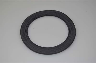 Pakning til saltbeholder, Beha opvaskemaskine