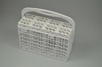 Bestikkurv, Candy opvaskemaskine - 145 mm x 80 mm