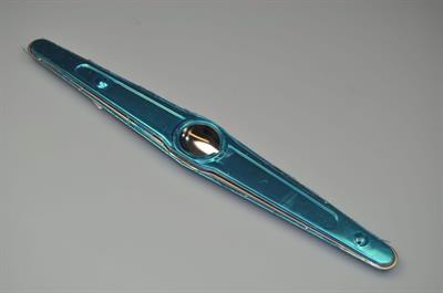 Spulearm, Beha opvaskemaskine (nedre)