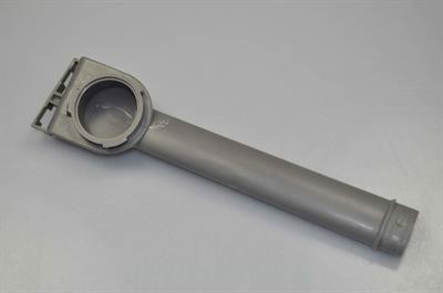 Holder til spulearm, Candy opvaskemaskine (øvre)