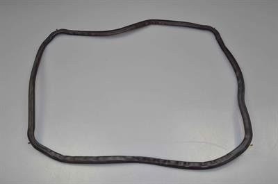 Ovnpakning, Ecotronic komfur & ovn