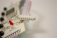 Displaykort, eeese luftrenser/-affugter