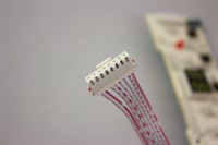 Displaykort, eeese luftrenser/-affugter