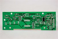 Displaykort, eeese luftrenser/-affugter