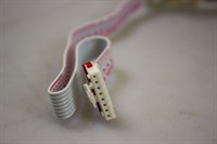 Displaykort, eeese luftrenser/-affugter