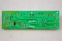 Displaykort, eeese luftrenser/-affugter