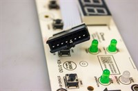 Displaykort, eeese luftrenser/-affugter