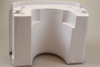 Vandbeholder, eeese luftrenser/-affugter