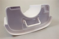 Vandbeholder, eeese luftrenser/-affugter