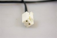 Magnetafbryder, eeese luftrenser/-affugter