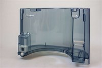 Vandbeholder, eeese luftrenser/-affugter