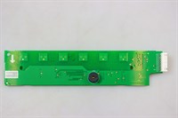 Displaykort, eeese luftrenser/-affugter