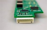 Displaykort, eeese luftrenser/-affugter