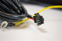 Signalkabel, eeese luftrenser/-affugter