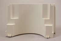 Vandbeholder, eeese luftrenser/-affugter