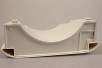 Vandbeholder, eeese luftrenser/-affugter