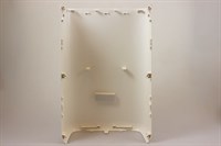 Frontkabinet, eeese luftrenser/-affugter