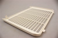 Dæksel, eeese luftrenser/-affugter