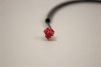 Temperaturføler, eeese luftrenser/-affugter