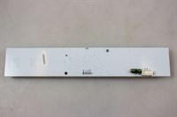 Displaykort, eeese luftrenser/-affugter