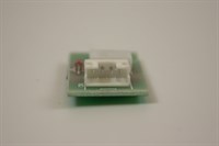 Fugtsensor, eeese luftrenser/-affugter