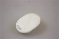 Prop, eeese luftrenser/-affugter