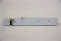 Displaykort, eeese luftrenser/-affugter