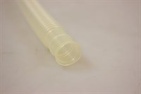 Afløbsslange, eeese luftrenser/-affugter