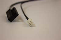 Magnetafbryder, eeese luftrenser/-affugter