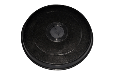 Kulfilter, Ecoline emhætte - 230 mm