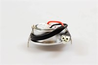 Emhættepære, Eico emhætte