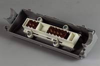 Holder for print, Eico emhætte