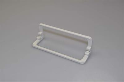 Håndtag til frysekurv, Elcold køl & frys