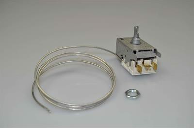 Termostat, Atlas køl & frys