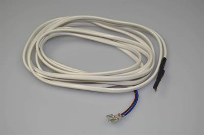 Termostatføler til elektronik, Electrolux køl & frys (udgået)
