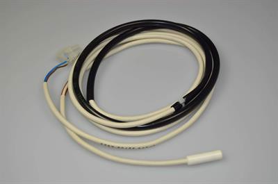 Termostatføler til elektronik, Electrolux køl & frys