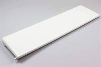 Frostbokslåge, Electrolux køl & frys