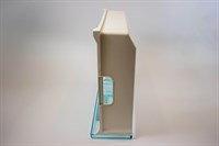 Fryseskuffe, Rosenlew køl & frys (øvre)