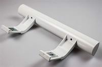 Håndtag, AEG køl & frys