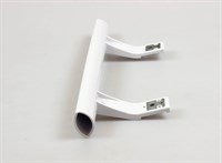 Håndtag, Electrolux køl & frys