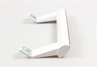 Håndtag, AEG køl & frys