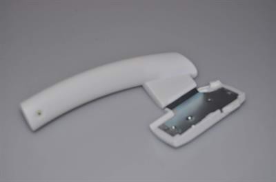 Håndtag, Electrolux køl & frys