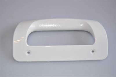 Håndtag, Electrolux køl & frys