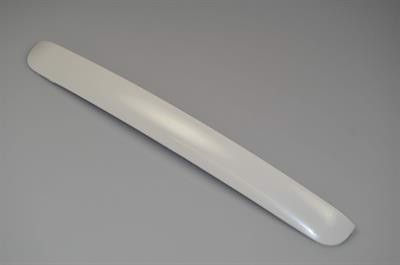 Håndtag, Electrolux køl & frys