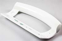 Håndtag, Rosenlew køl & frys